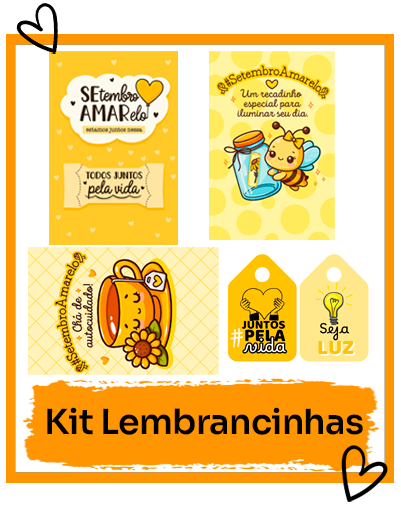 lembracinhas.png